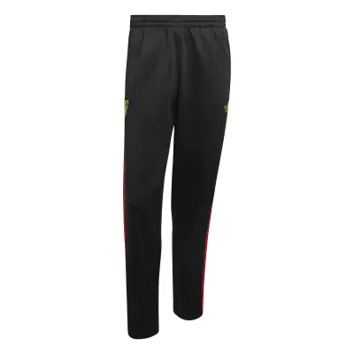 Pantalon de survêtement Jamaïque x Bob Marley Originals