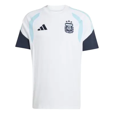 Maillot dentraînement Argentine 26 Tiro