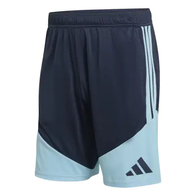 Short d'entraînement Tiro Argentine 26
