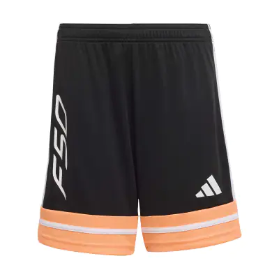Short F50 Enfants