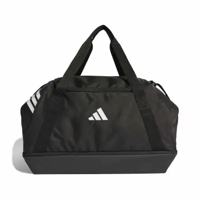 Sac Tiro Moyen Avec Compartiment Inférieur