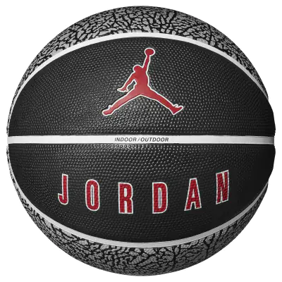 Ballon de basketball Jordan Playground 2.0 8P