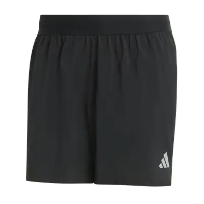 Short de running adi365 Essentials