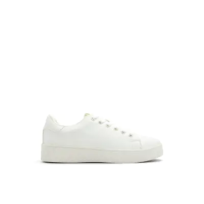 Chaussure Kalina