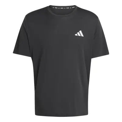T-shirt de running adi365 Essentials