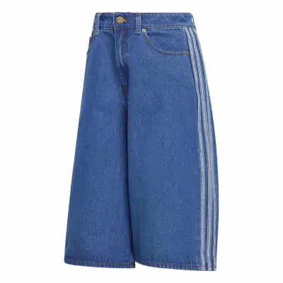 Jort Denim Firebird