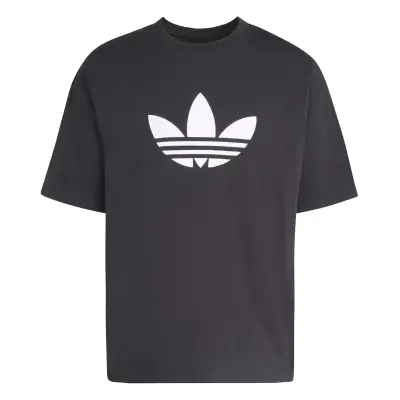 T-shirt Trèfle Adicolor