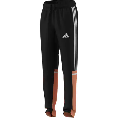 Pantalon de training F50 Enfants
