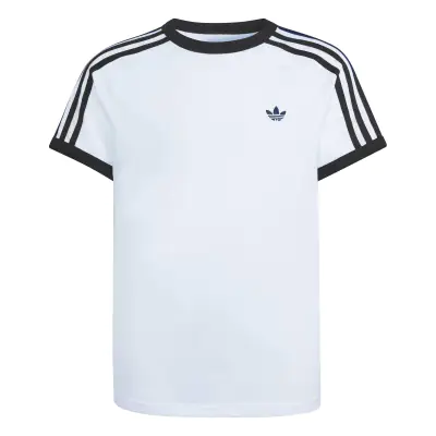 T-shirt 3 Bandes