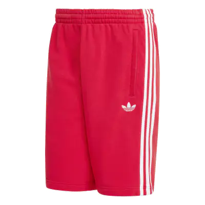 Short 3 Bandes