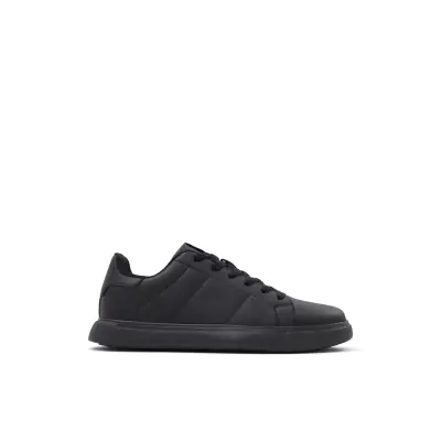 Chaussure Keller