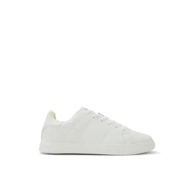 Chaussure Keller