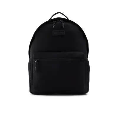 Sac à dos Kenni