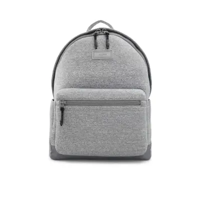 Sac à dos Kenni