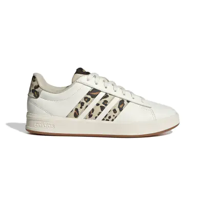 Chaussure grand court 3.0
