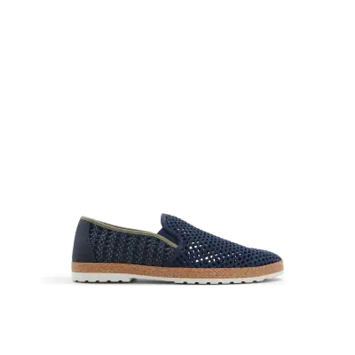 Mocassin Kianou