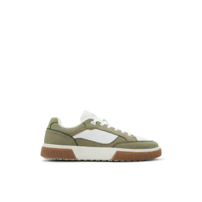 Chaussure Kiruto