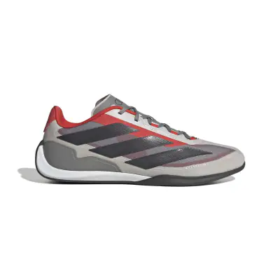 Chaussure Feroza Audi Revolut F1 Team