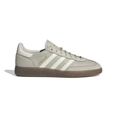 Chaussure Handball Spezial