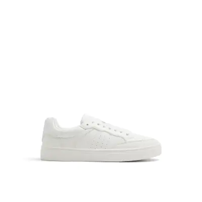 Chaussure Krysta
