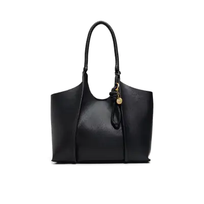 Sac à main Kylinia