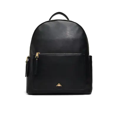 Sac à dos Lannon