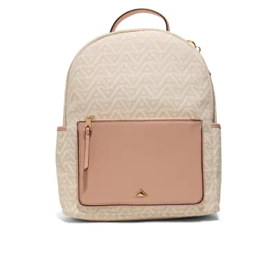 Sac à dos Lannon
