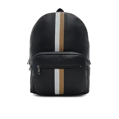 Sac à dos Laredrikith