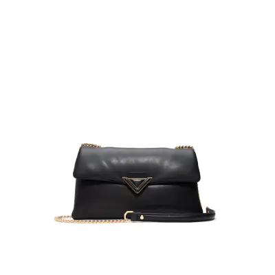 Sac à bandoulière Largesoftpuff