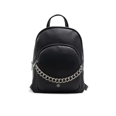 Sac à dos Lariza