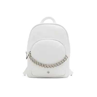 Sac à dos Lariza