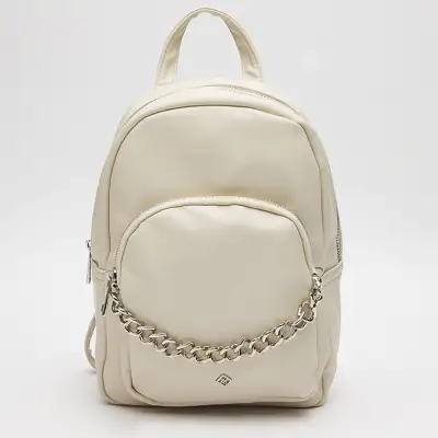 Sac à dos Lariza