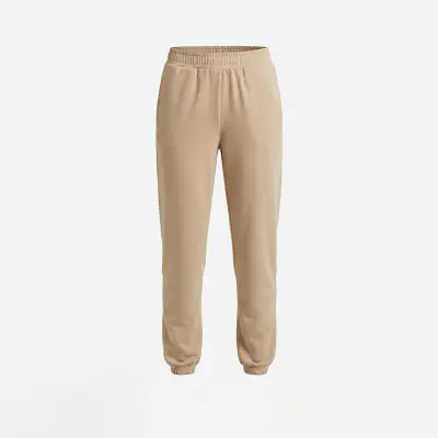 Pantalon Laura
