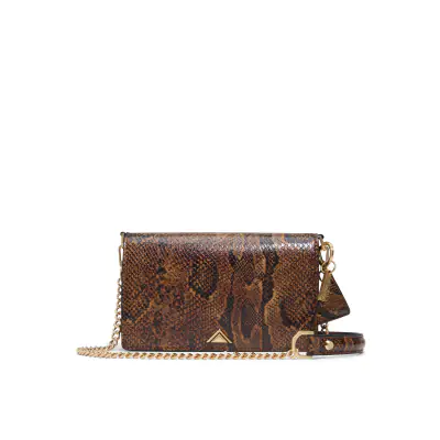 Sac à bandoulière Lilyth