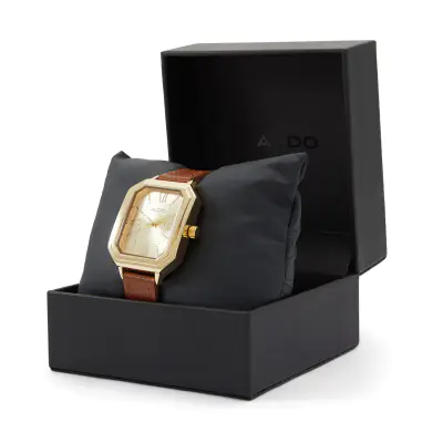 Montre Loodweg