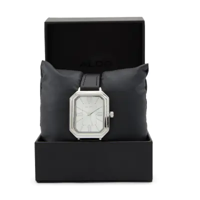 Montre Loodweg
