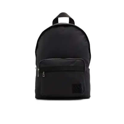 Sac à dos Los Angeles