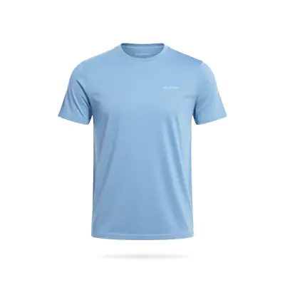 T-shirt adulte mixte
