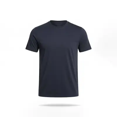 T-shirt adulte mixte