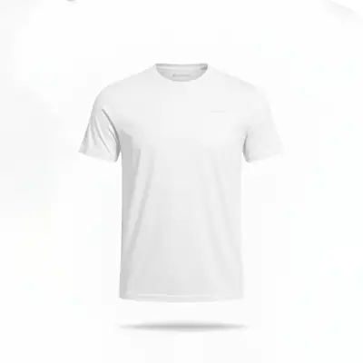T-shirt adulte mixte