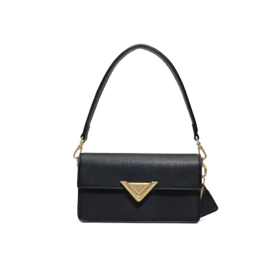 Sac à main Luxecarry2.0