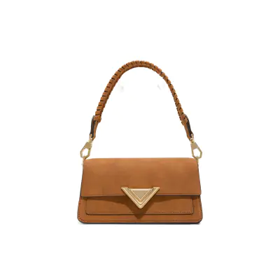 Sac à main Luxehandle