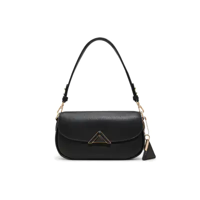 Sac à main Luxeshoulder
