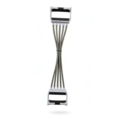 Extenseur de musculation pptpr