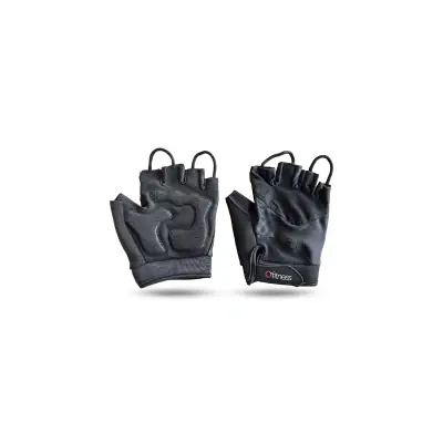 Gants de musculation G200