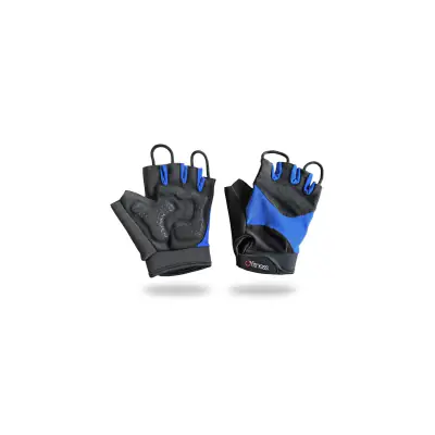 Gants de musculation G200
