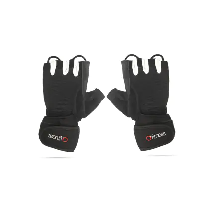 Gants de musculation G 300