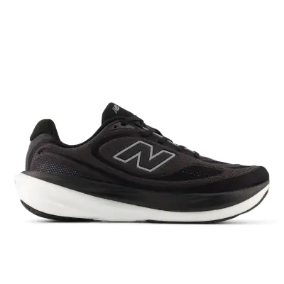Chaussure 1080v15