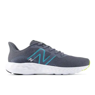Chaussure 411v3