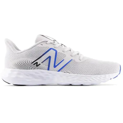 Chaussure 411v3